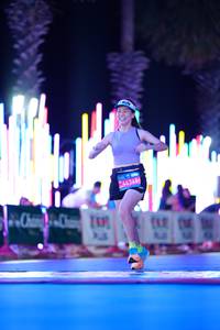 BIB: 
                            <button type="button" onclick="openModal(23526715)" class="btn btn-primary btn-sm float-right btn-popup" data-toggle="modal" data-target=".modal-high-quality">
                        <i class="fas fa-shopping-cart"></i> Add to Cart
                    </button>
                                            <button type="button" onclick="isThisMe(23526715, true)" class="btn btn-success btn-sm float-right btn-popup btn-isme hidden" data-toggle="tooltip" data-placement="bottom" title="นี่คือรูปของคุณใช่ไหม คลิกที่นี่เพื่อเอาเข้าอัลบั้ม">
                        <i class="fas fa-plus"></i> Add to album
                    </button>
                    <button type="button" onclick="isThisMe(23526715, false)" class="btn btn-warning btn-sm float-right btn-popup btn-isnotme hidden">
                        <i class="fas fa-ban"></i> Remove from album
                    </button>